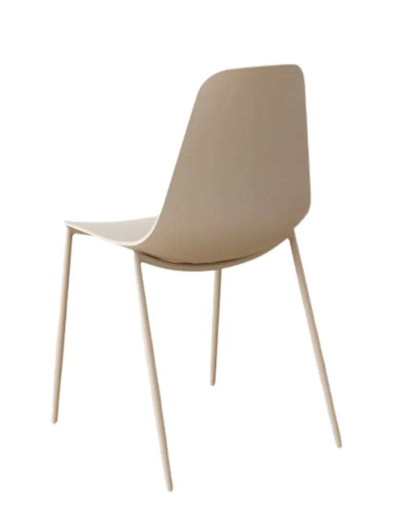 Diseño sin título (53).webp