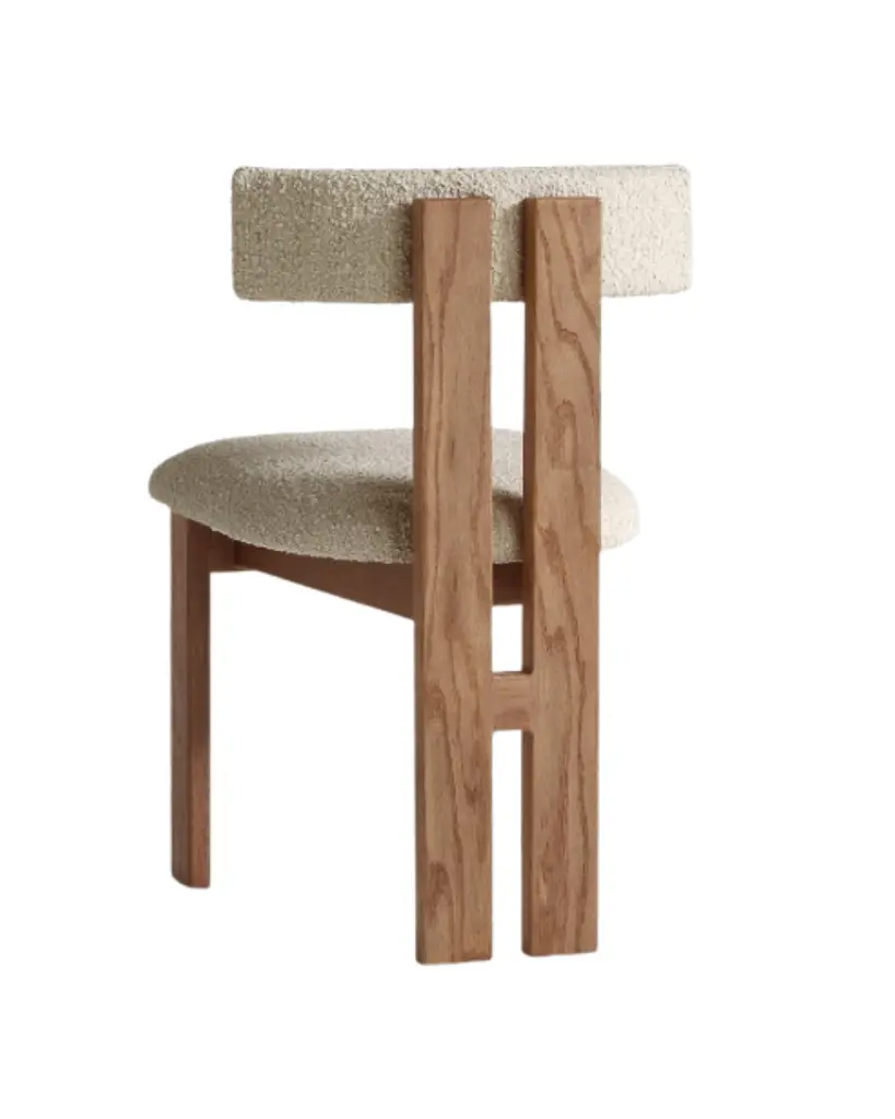 Diseño sin título (63).webp