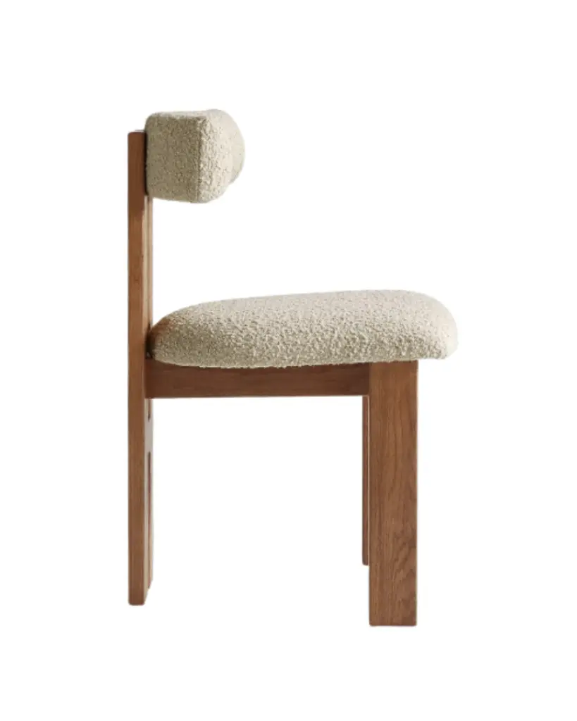 Diseño sin título (64).webp