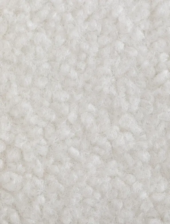 Captura de pantalla_28-5-2025_20455_www.sklum.com.webp