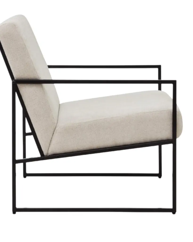 Diseño sin título (69).webp