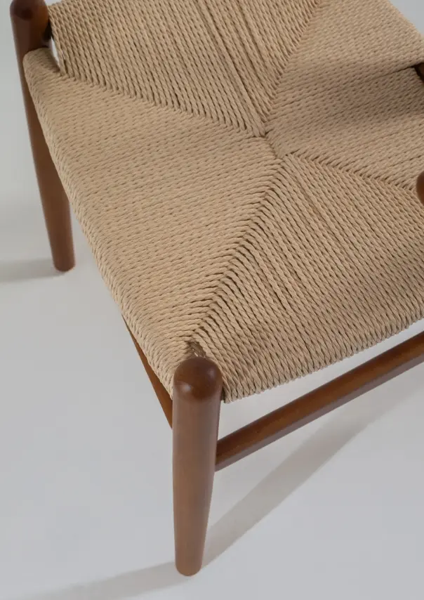 Captura de pantalla_20-8-2025_114945_homekode.com.webp