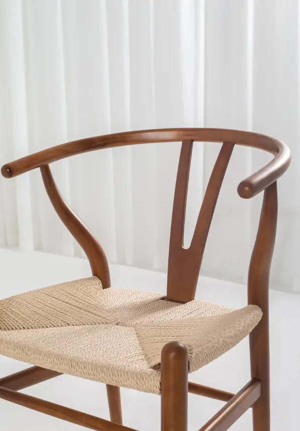 Captura de pantalla_20-8-2025_114954_homekode.com.webp