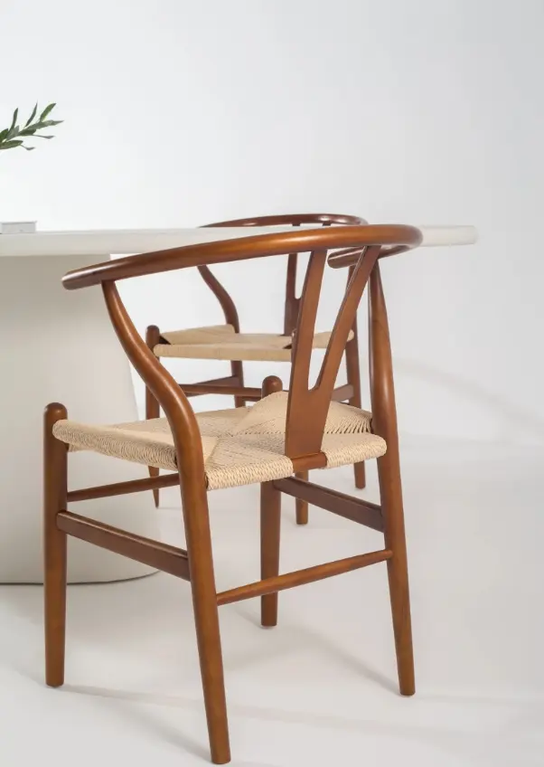 Captura de pantalla_20-8-2025_115017_homekode.com.webp