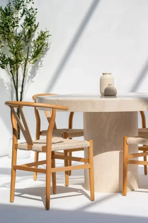 Captura de pantalla_20-8-2025_115712_homekode.com.webp