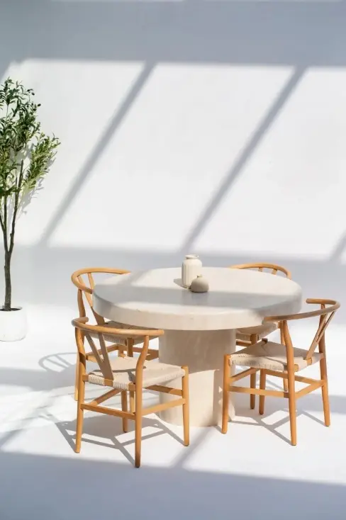 Captura de pantalla_20-8-2025_115655_homekode.com.webp