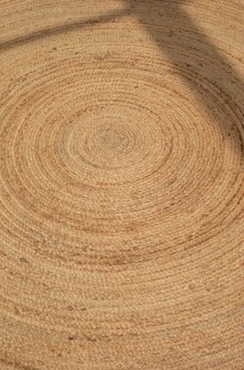 Captura de pantalla_20-8-2025_12811_homekode.com.webp