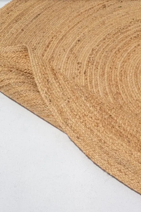 Captura de pantalla_20-8-2025_12759_homekode.com.webp