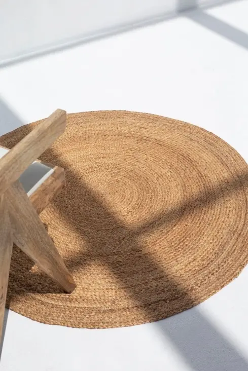 Captura de pantalla_20-8-2025_12736_homekode.com.webp