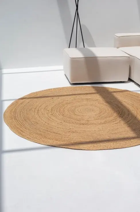 Captura de pantalla_20-8-2025_12751_homekode.com.webp