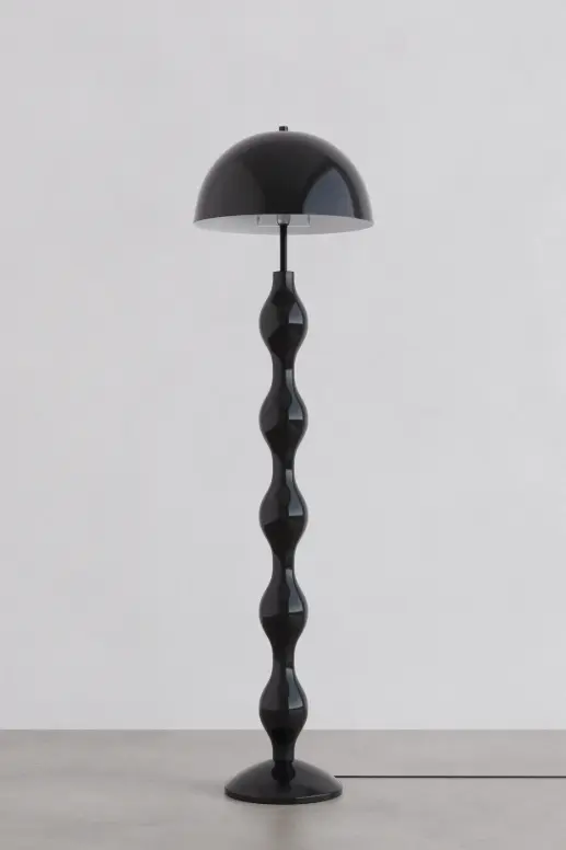 Captura de pantalla_20-8-2025_123422_homekode.com.webp