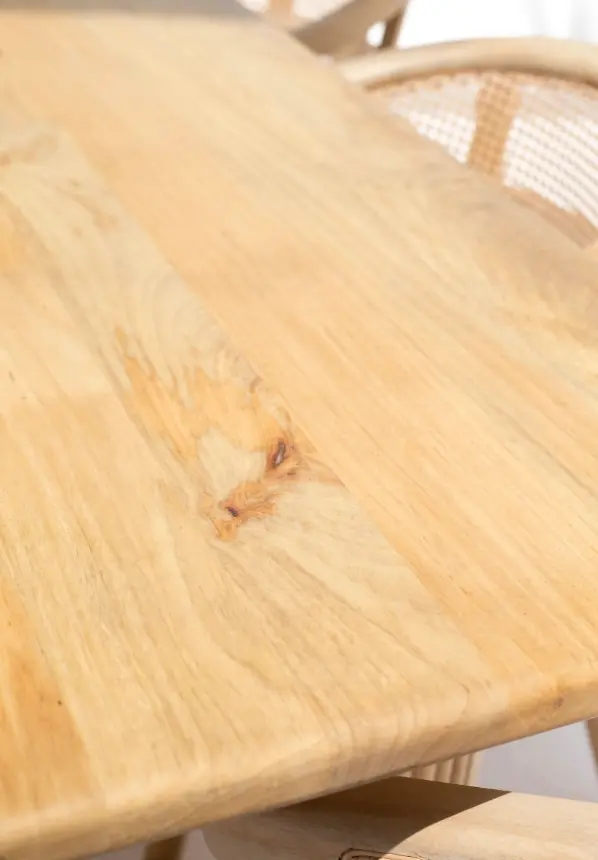 Captura de pantalla_27-8-2025_1752_homekode.com.webp