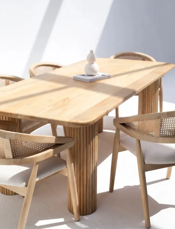 Captura de pantalla_27-8-2025_17444_homekode.com.webp