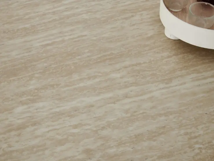 Captura de pantalla_5-9-2025_10131_cassavida.com.au.webp