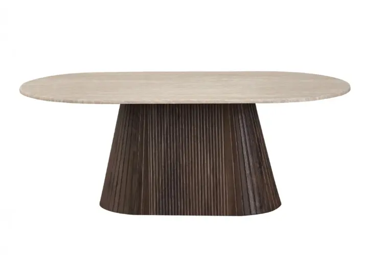 Captura de pantalla_5-9-2025_10147_cassavida.com.au.webp