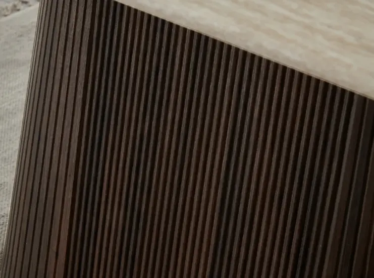 Captura de pantalla_5-9-2025_10140_cassavida.com.au.webp