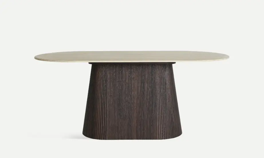 Captura de pantalla_6-9-2025_121520_slowdeco.es.webp