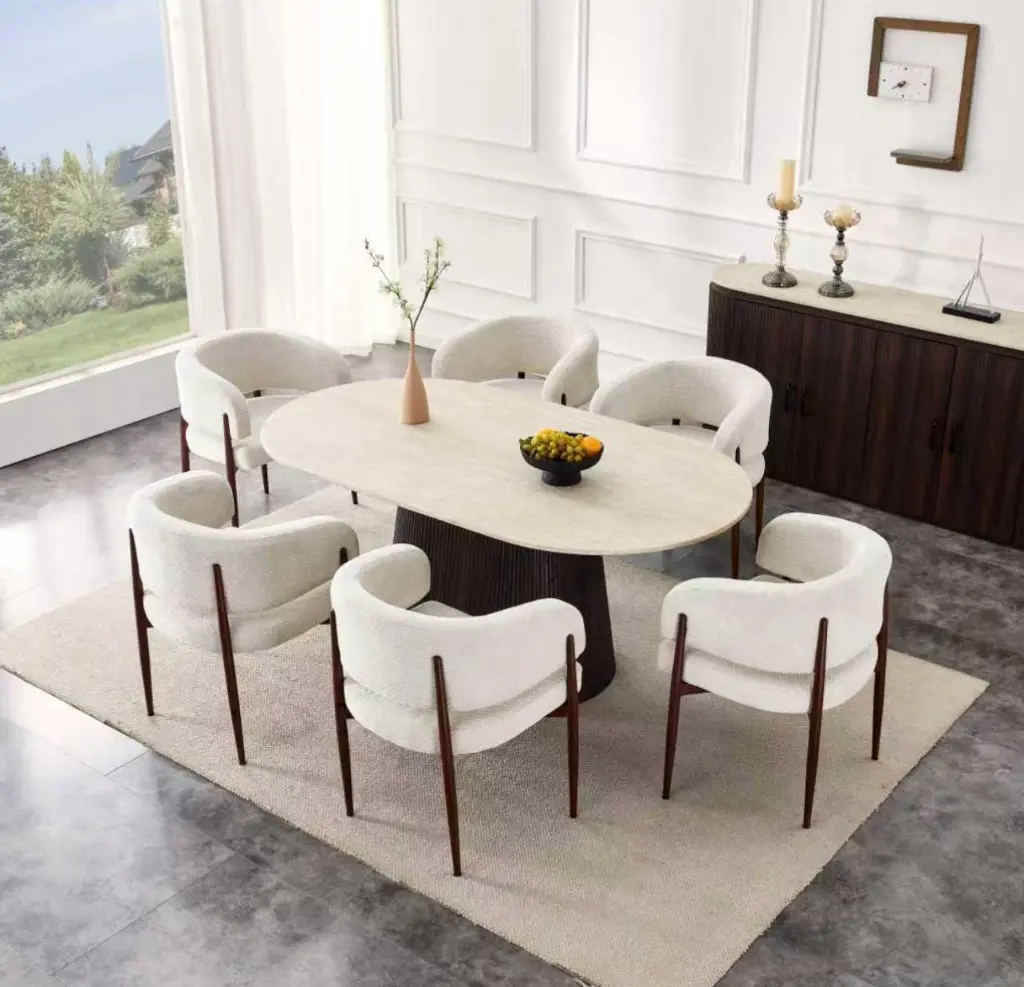 Imagen de WhatsApp 2025-09-06 a las 12.52.37_27328d2c.webp