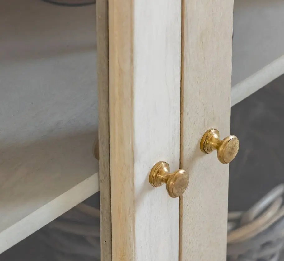 Captura de pantalla_11-9-2025_172131_www.laredoute.fr.webp