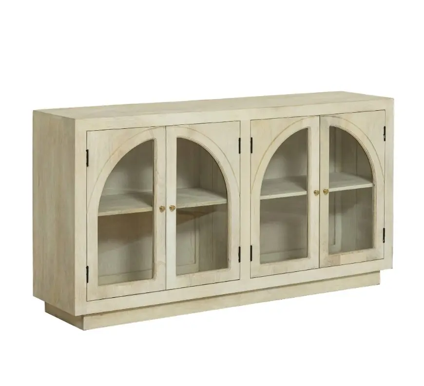 Captura de pantalla_11-9-2025_17218_www.laredoute.fr.webp