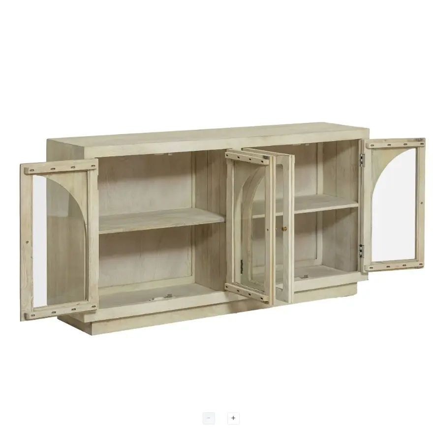 Captura de pantalla_11-9-2025_172124_www.laredoute.fr.webp