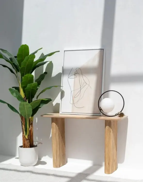 Captura de pantalla_11-9-2025_172951_homekode.com.webp