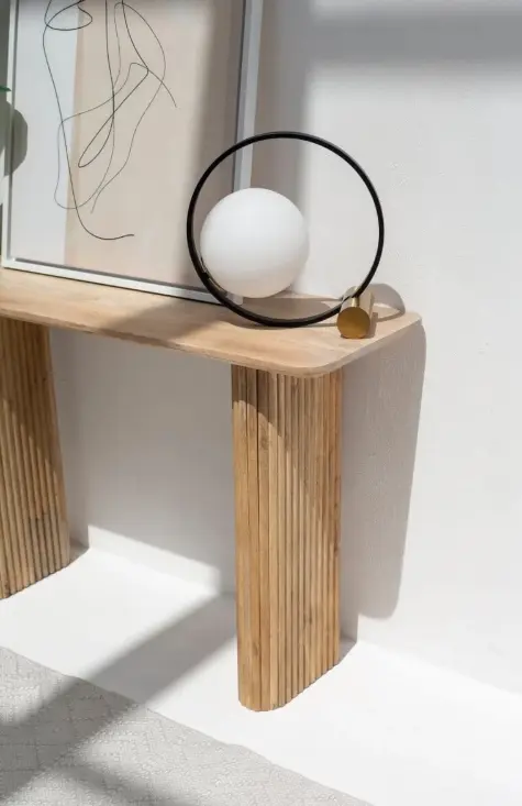 Captura de pantalla_11-9-2025_173016_homekode.com.webp