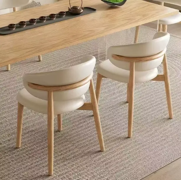 Captura de pantalla_17-9-2025_124657_www.alibaba.com.webp