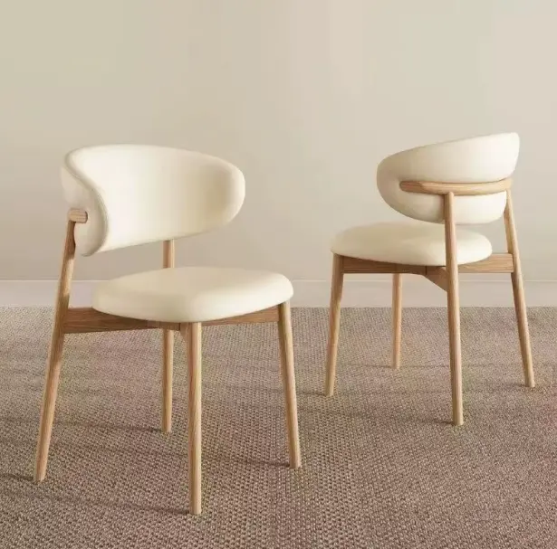 Captura de pantalla_17-9-2025_124558_www.alibaba.com.webp