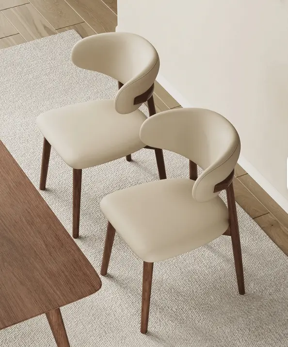 Captura de pantalla_21-9-2025_11155_www.alibaba.com.webp