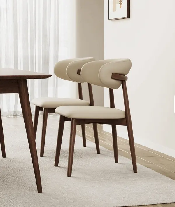 Captura de pantalla_21-9-2025_111519_www.alibaba.com.webp