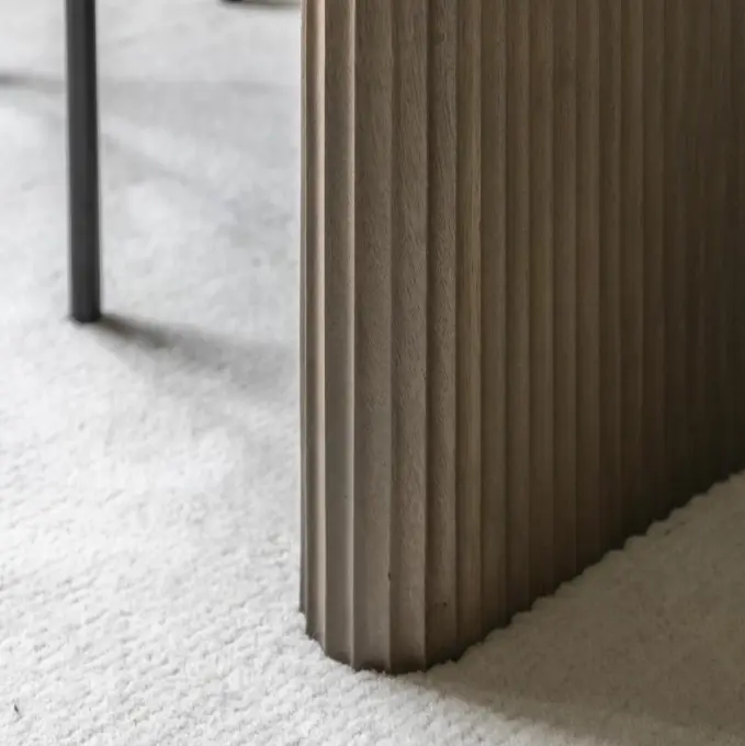 Captura de pantalla_26-9-2025_192028_www.pavilionbroadway.co.uk.webp