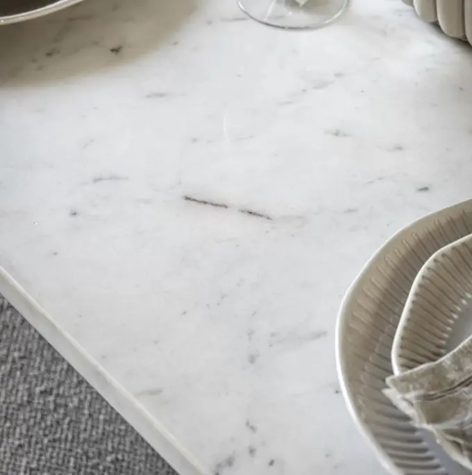 Captura de pantalla_26-9-2025_192017_www.pavilionbroadway.co.uk.webp