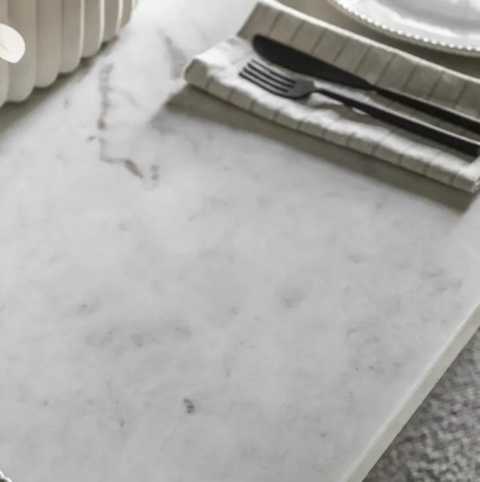 Captura de pantalla_26-9-2025_192022_www.pavilionbroadway.co.uk.webp