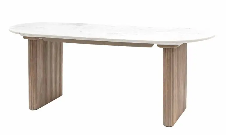 Captura de pantalla_26-9-2025_192042_www.pavilionbroadway.co.uk.webp