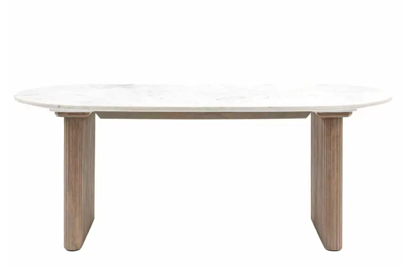 Captura de pantalla_26-9-2025_192035_www.pavilionbroadway.co.uk.webp