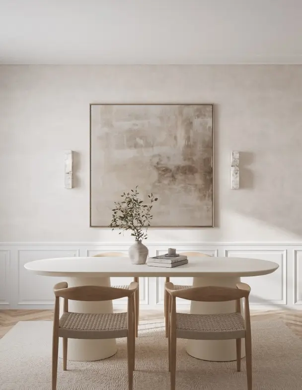 Captura de pantalla_2-10-2025_185545_homekode.com.webp