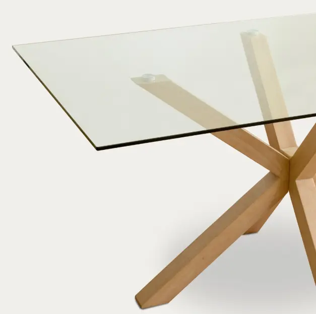 Captura de pantalla_14-10-2025_133328_kenayhome.com.webp