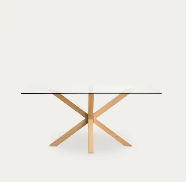 Captura de pantalla_14-10-2025_133311_kenayhome.com.webp