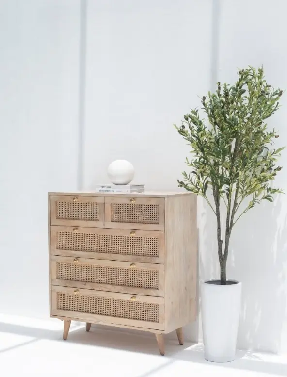 Captura de pantalla_15-10-2025_201617_homekode.com.webp