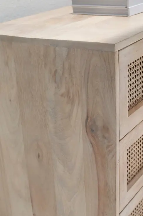 Captura de pantalla_15-10-2025_202254_homekode.com.webp