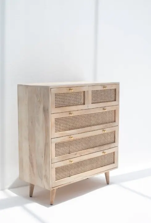 Captura de pantalla_15-10-2025_202243_homekode.com.webp