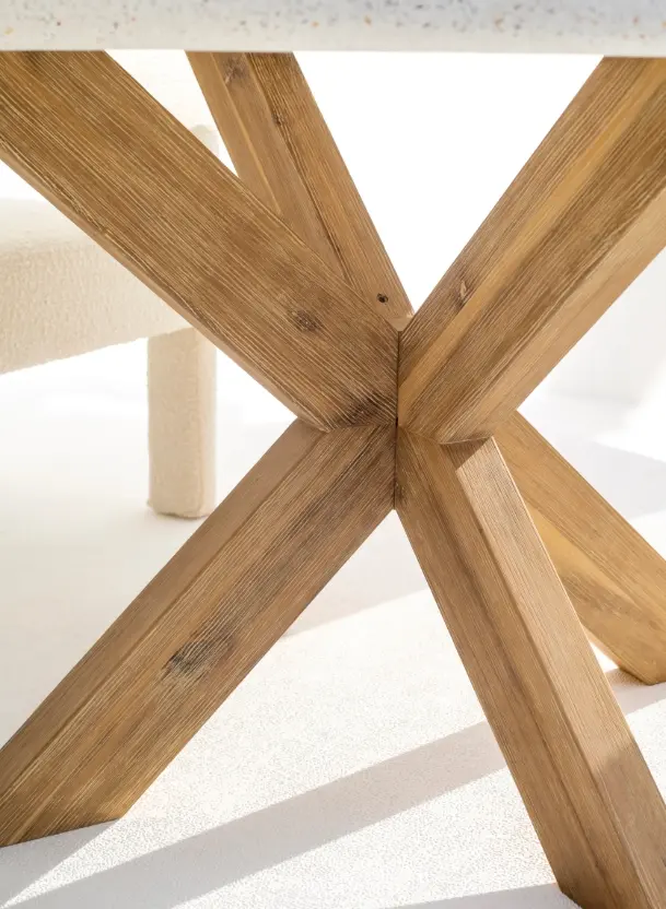 Captura de pantalla_16-10-2025_113730_homekode.com.webp