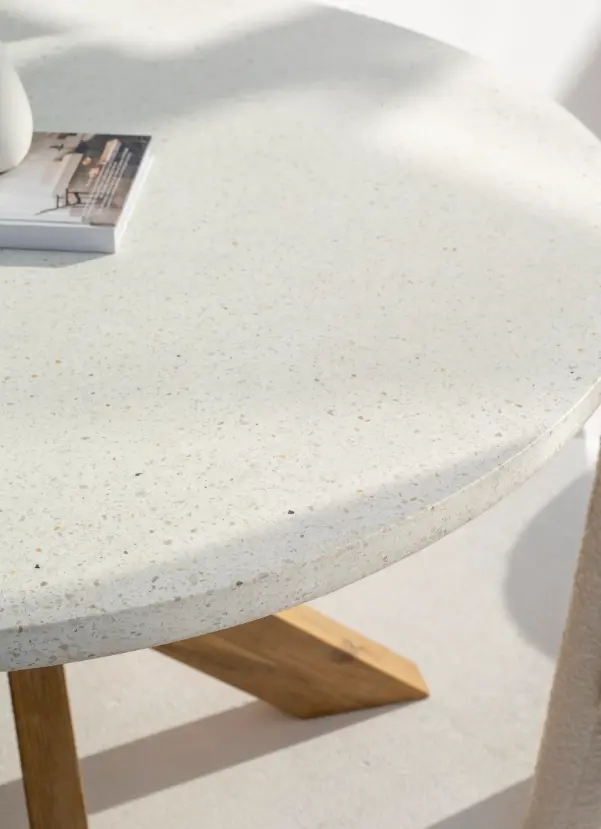 Captura de pantalla_16-10-2025_113658_homekode.com.webp