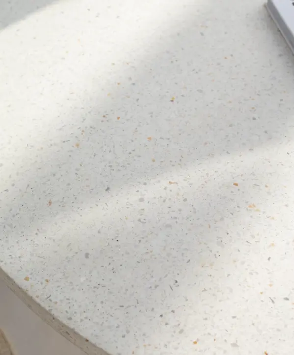 Captura de pantalla_16-10-2025_113722_homekode.com.webp