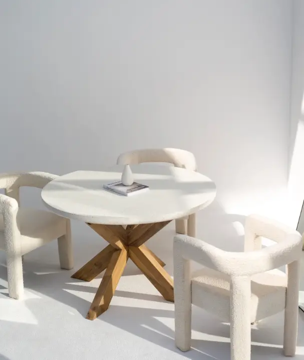 Captura de pantalla_16-10-2025_11376_homekode.com.webp