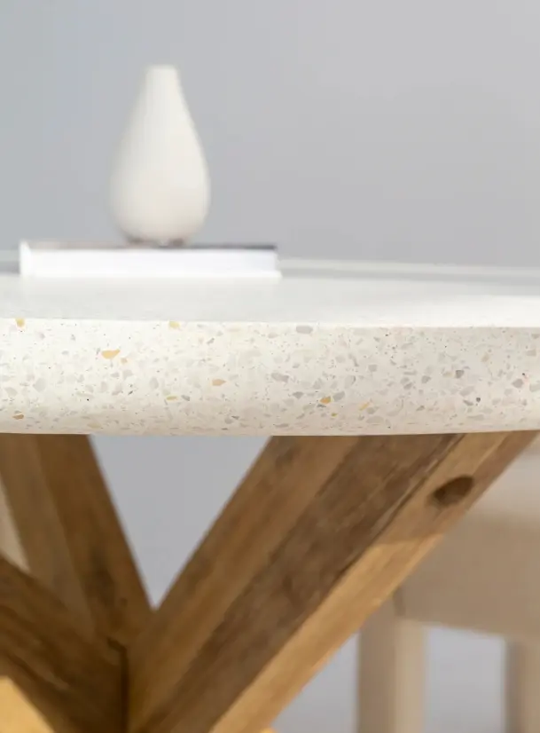 Captura de pantalla_16-10-2025_113640_homekode.com.webp