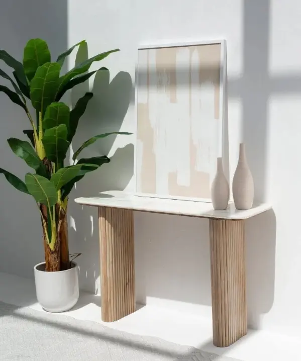 Captura de pantalla_16-10-2025_115325_homekode.com.webp