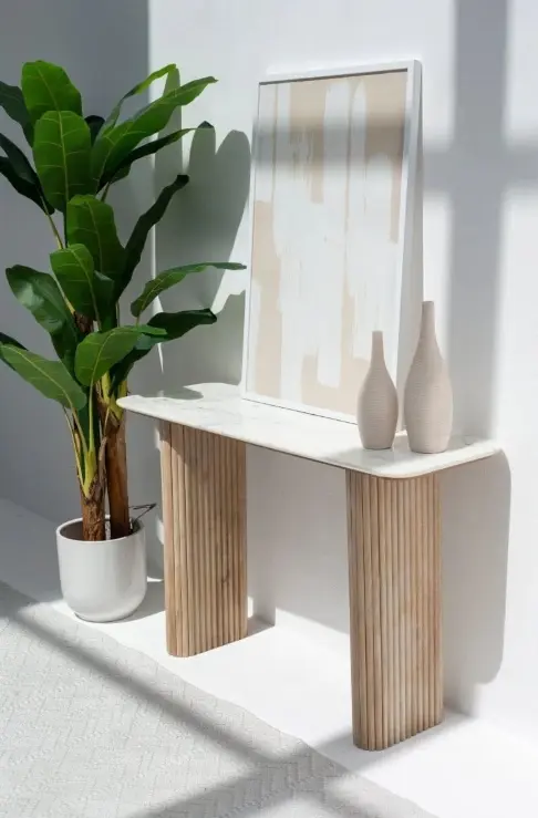 Captura de pantalla_16-10-2025_115445_homekode.com.webp