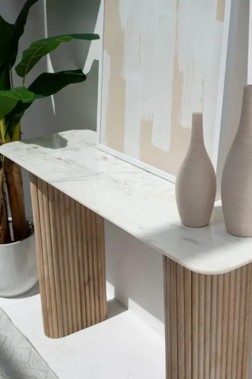 Captura de pantalla_16-10-2025_115427_homekode.com.webp